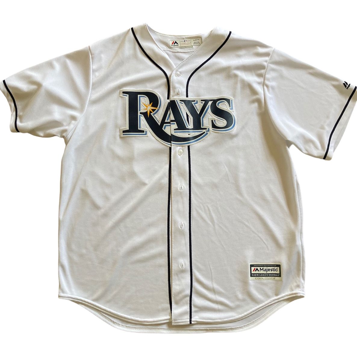 MLB